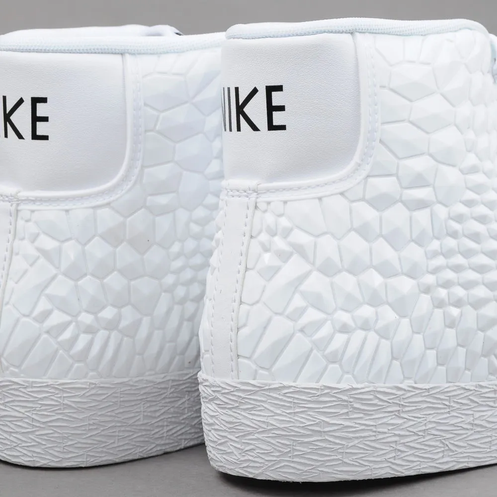 Nike W Blazer Mid DMB LAB QS