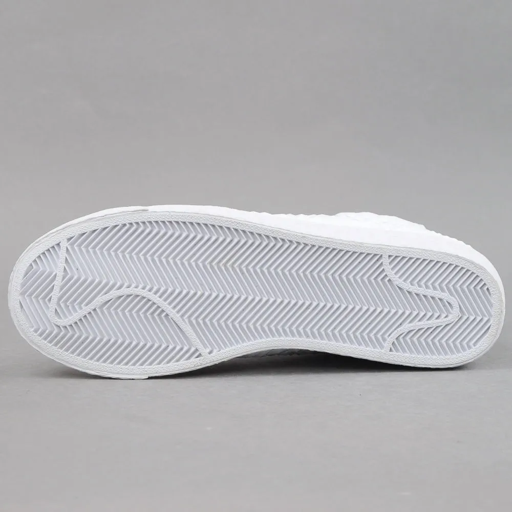 Nike W Blazer Mid DMB LAB QS