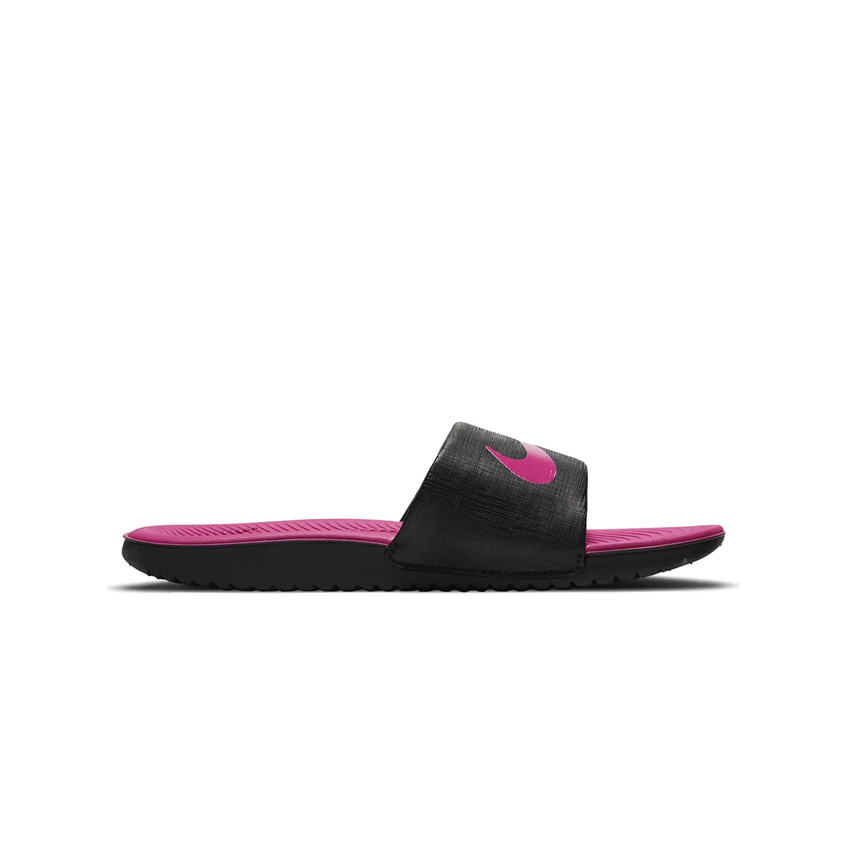 Ojotas Nike Kawa Slide Bgp