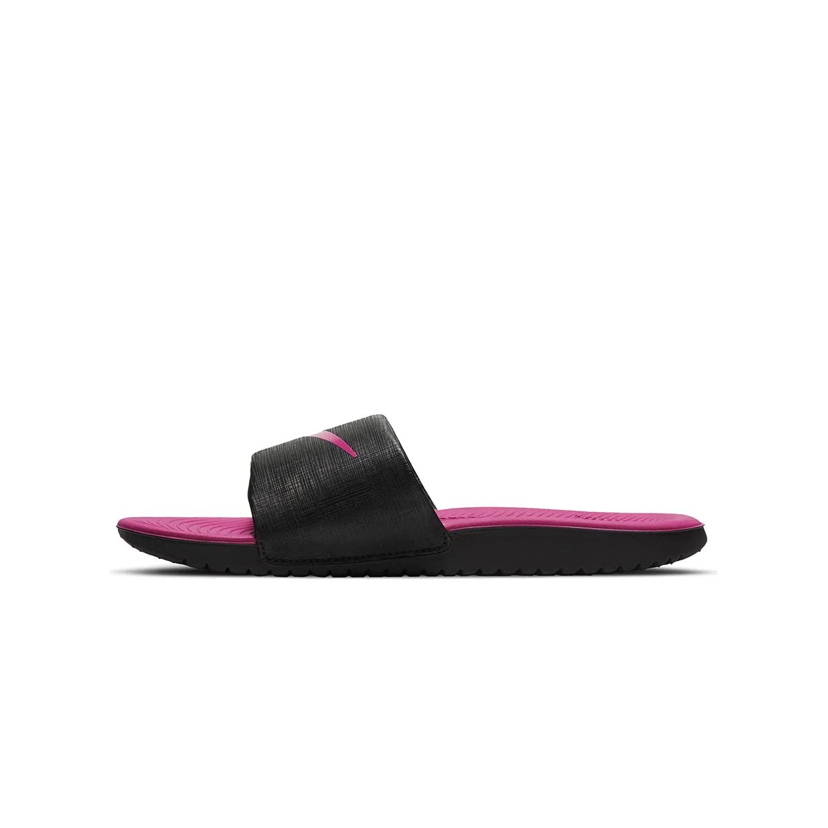 Ojotas Nike Kawa Slide Bgp