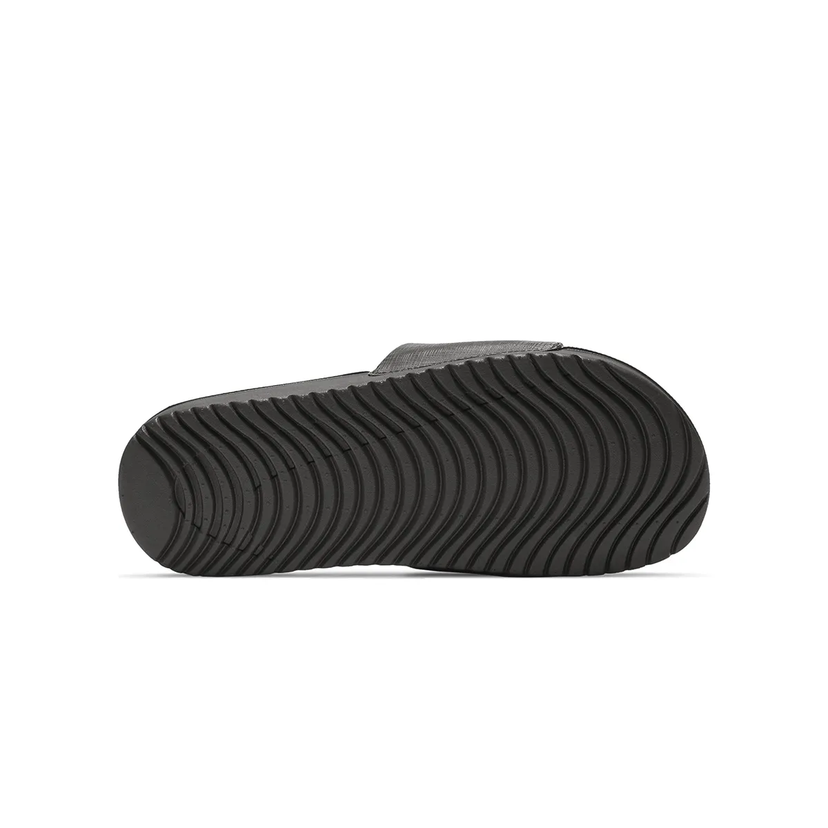 Ojotas Nike Kawa Slide Bgp