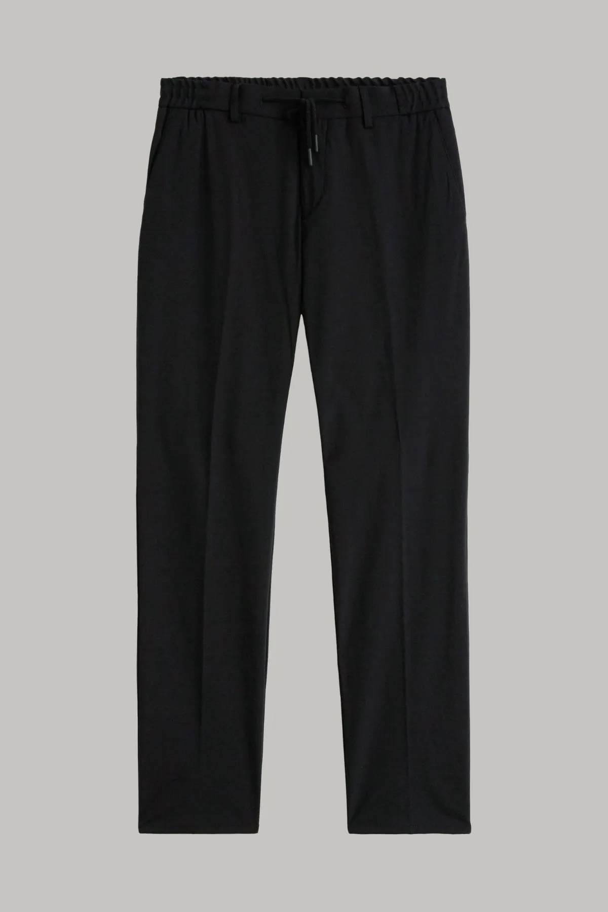 PANTALÓN BOGGI