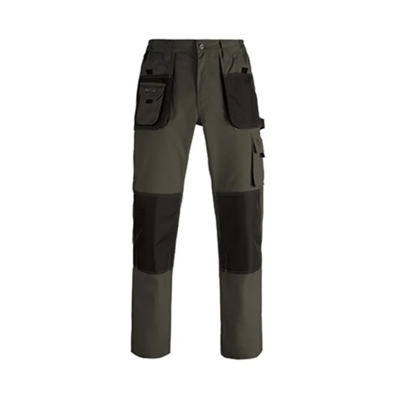 PANTALON MULTIBOLSILLOS KAPRIOL SMART