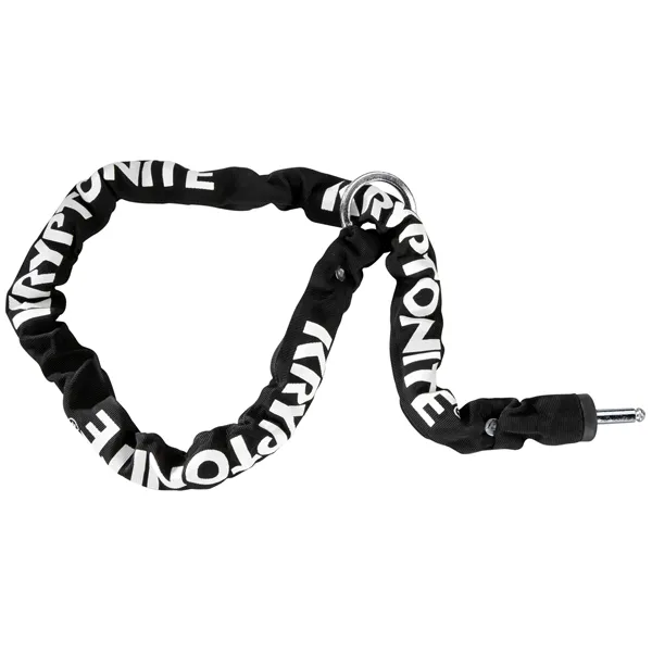 PLUGIN CHAIN LOCK FOR RINGLOCK 9.5X120CM