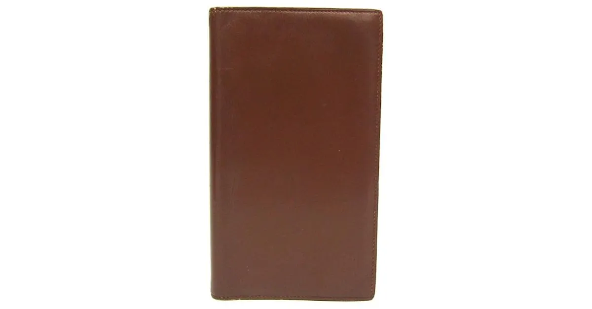 Portada del programa Hermès Castaño 
