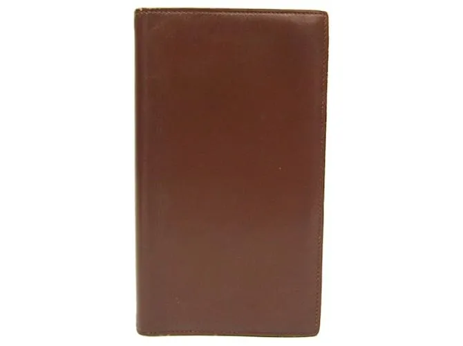 Portada del programa Hermès Castaño 