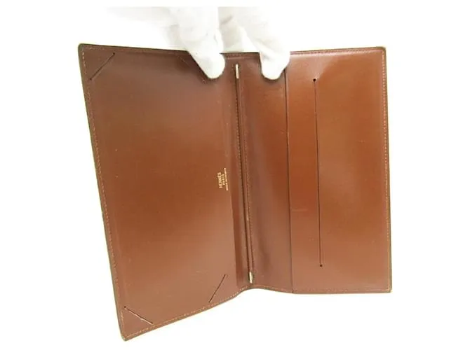Portada del programa Hermès Castaño 