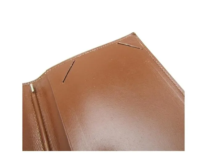 Portada del programa Hermès Castaño 