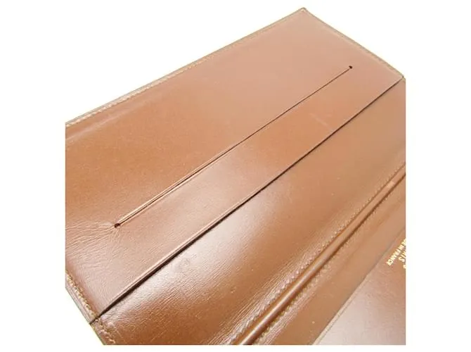 Portada del programa Hermès Castaño 