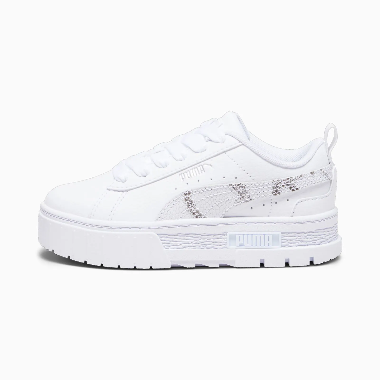Puma Mayze