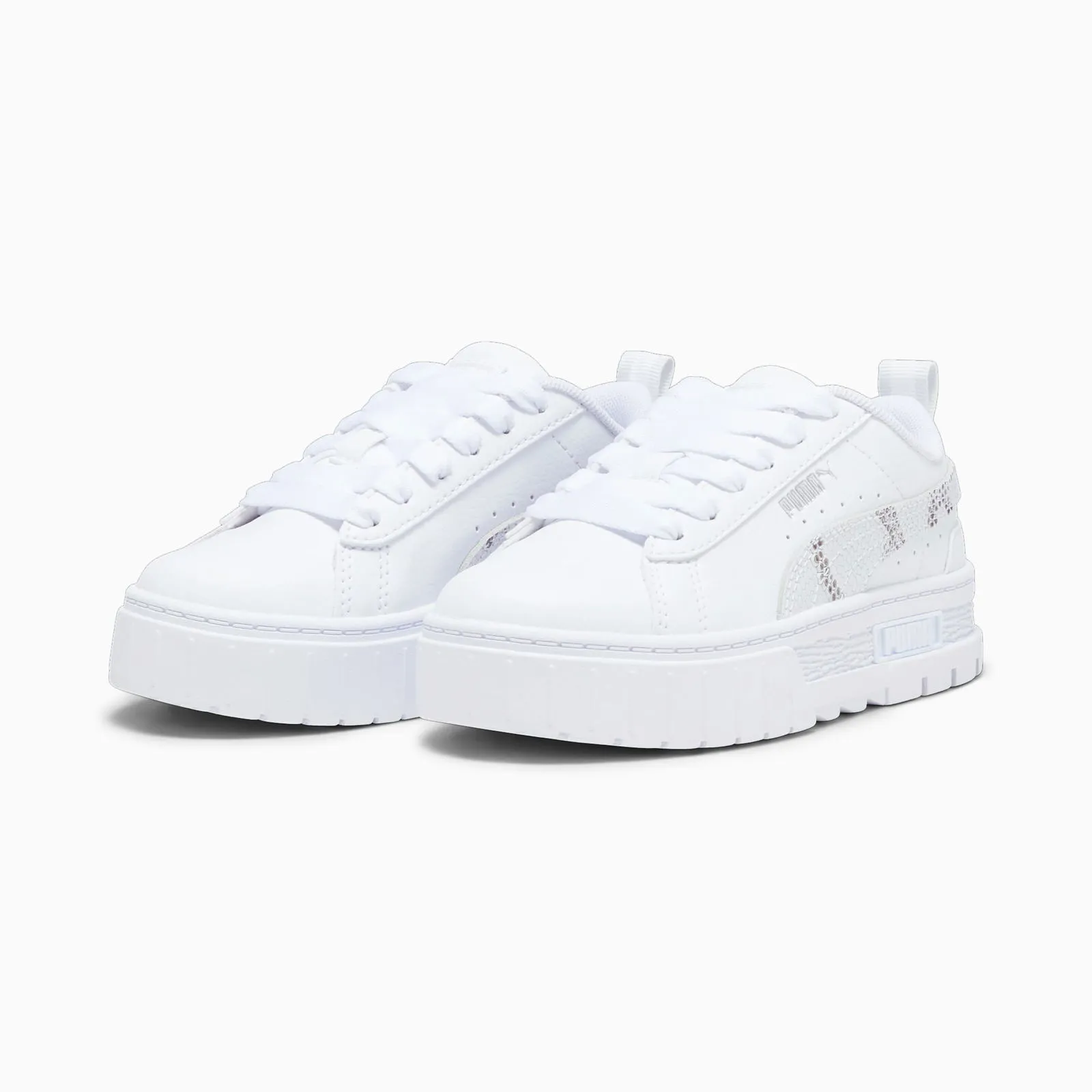 Puma Mayze