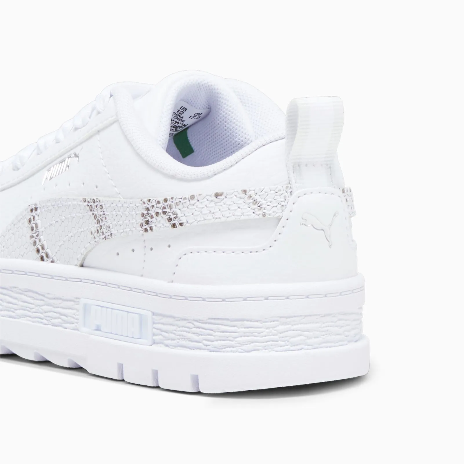 Puma Mayze