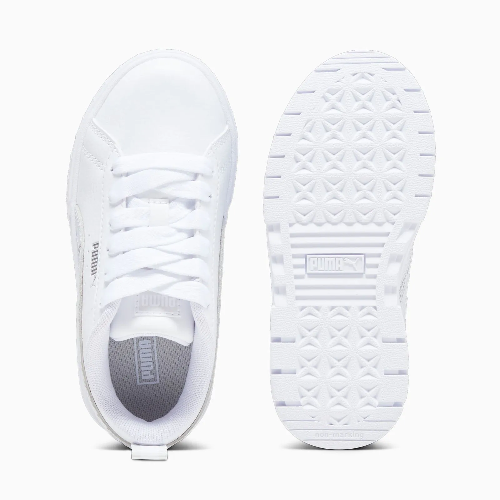 Puma Mayze