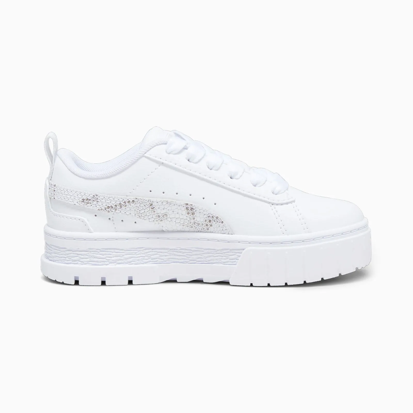 Puma Mayze