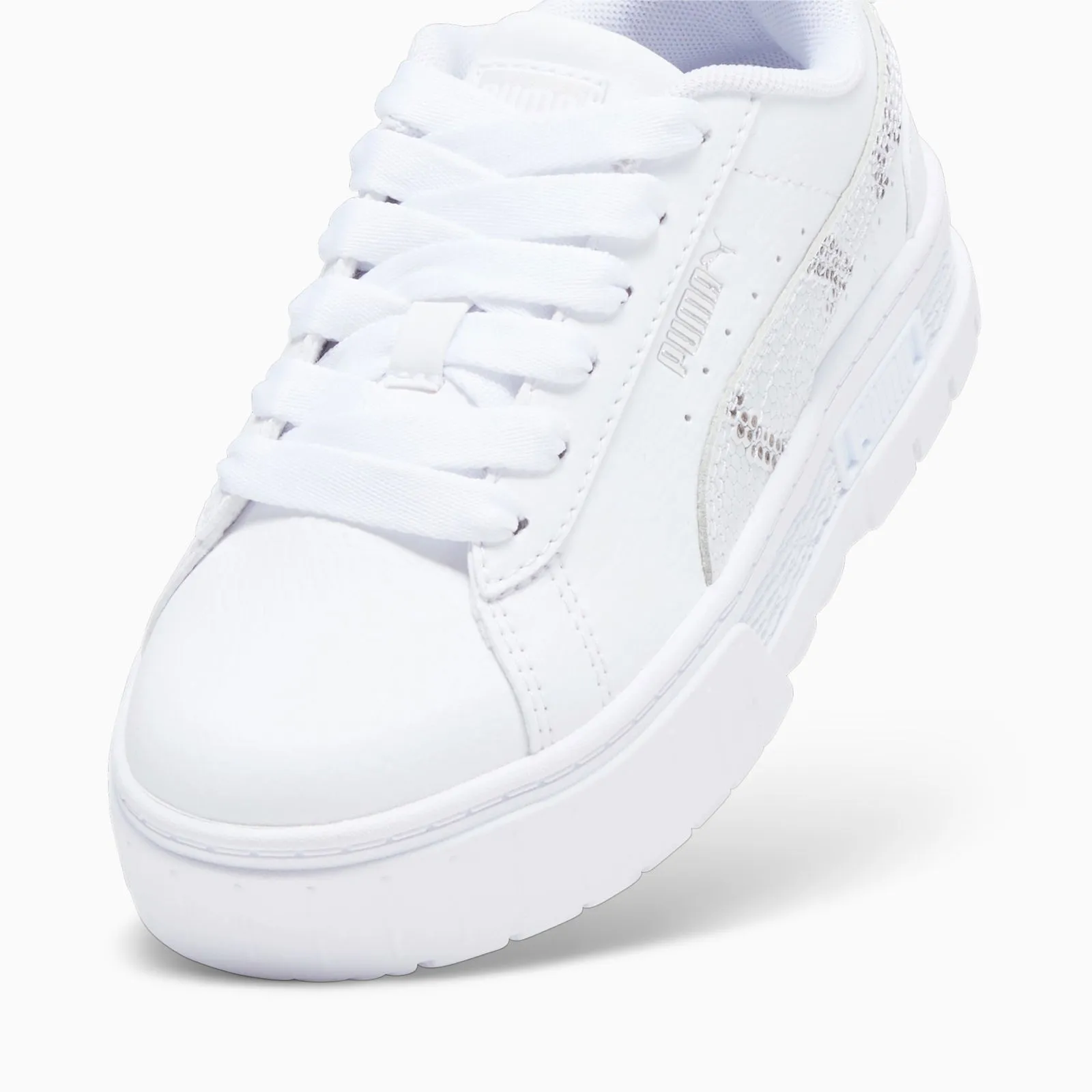 Puma Mayze