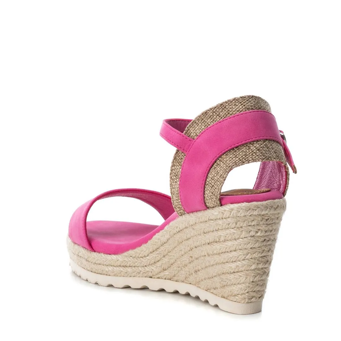 SANDALIA DE MUJER REFRESH 06971701