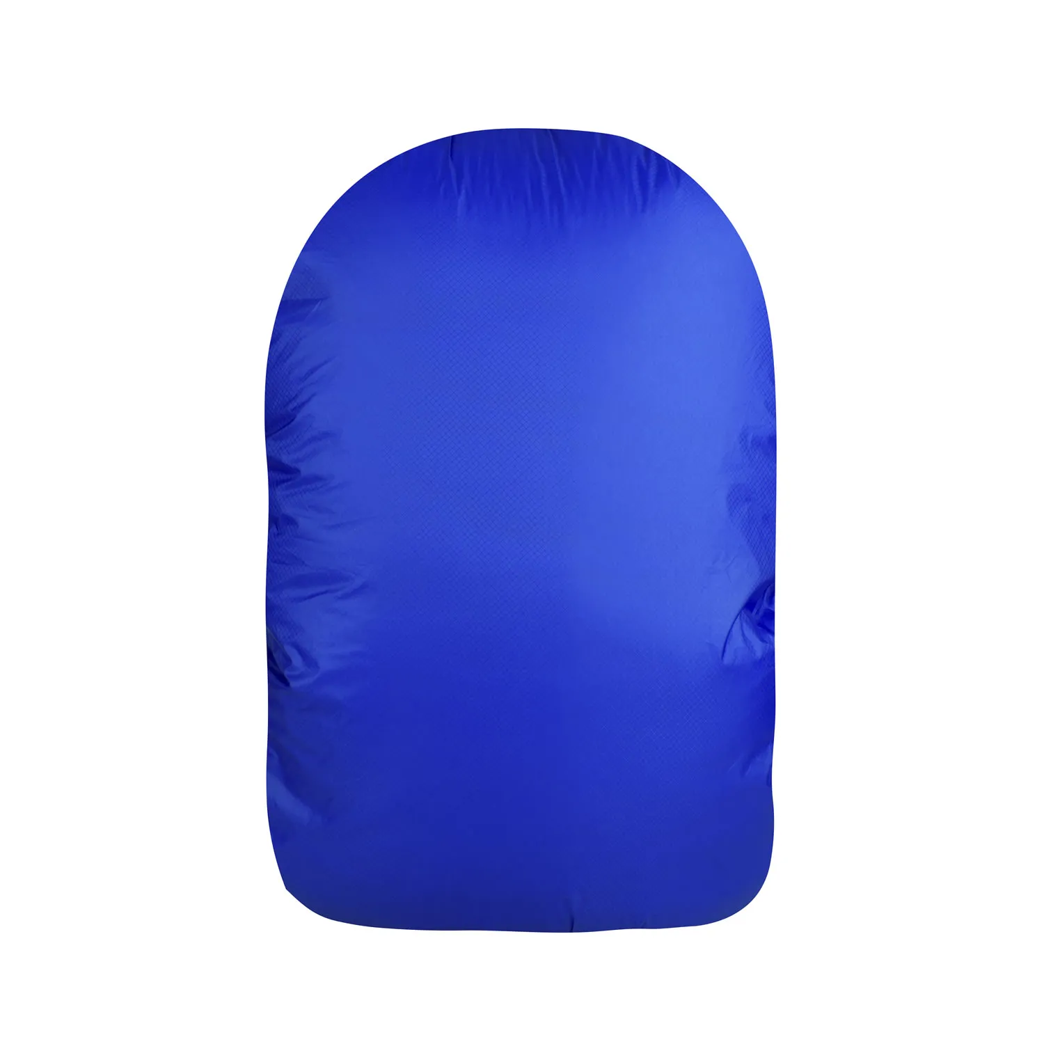 SEA TO SUMMIT ULTRASIL PACK COVER S 3050L ROYAL BLUE