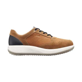 SNEAKER  BRITT W