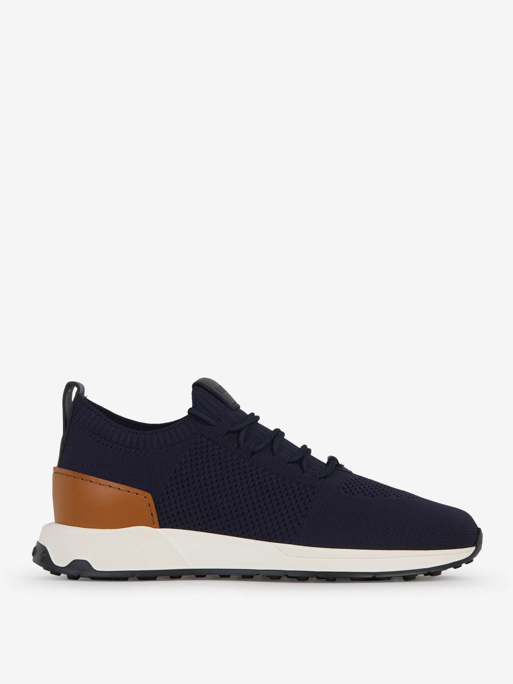 Sneakers Running Mid Volume 63K