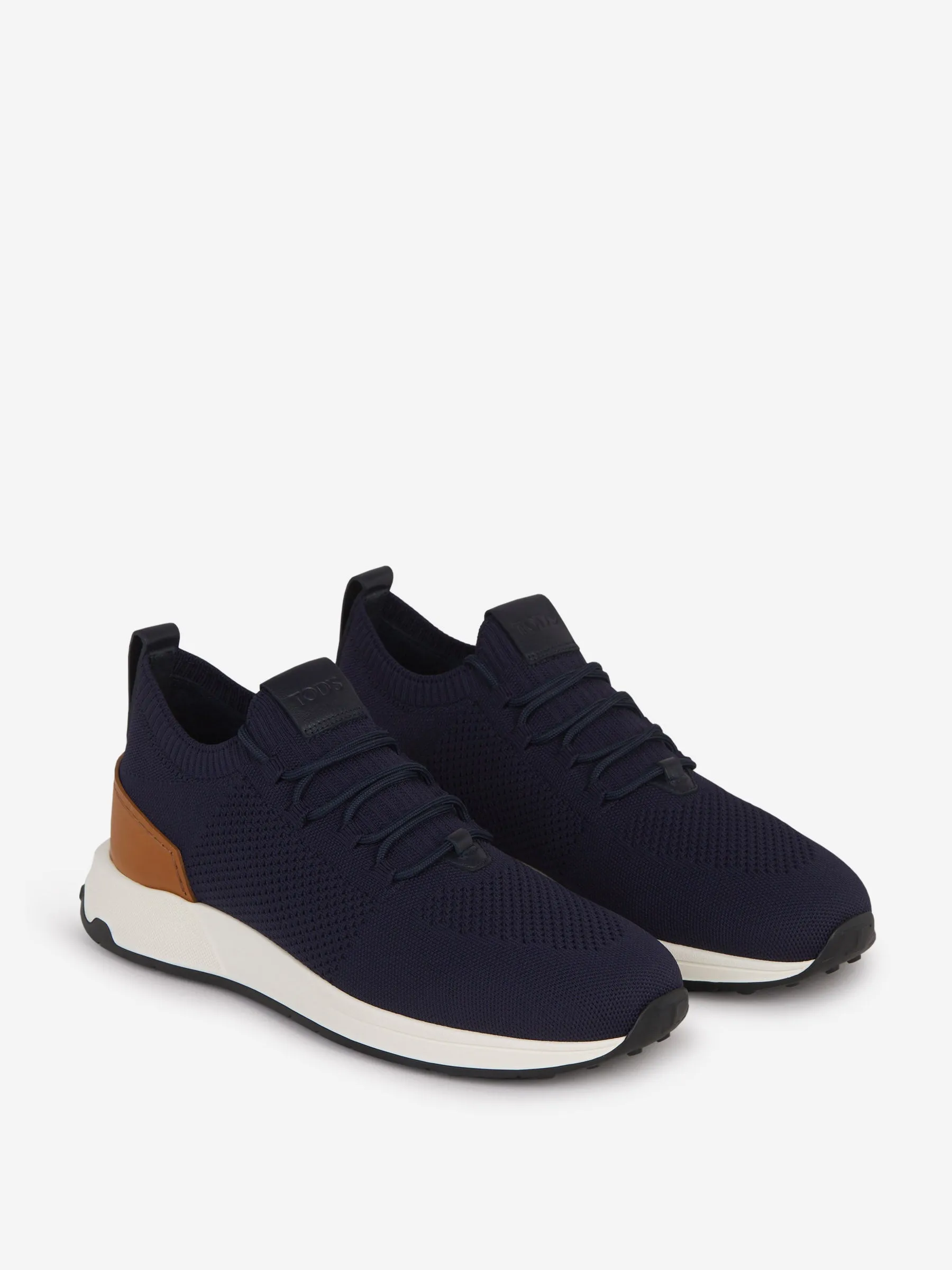 Sneakers Running Mid Volume 63K