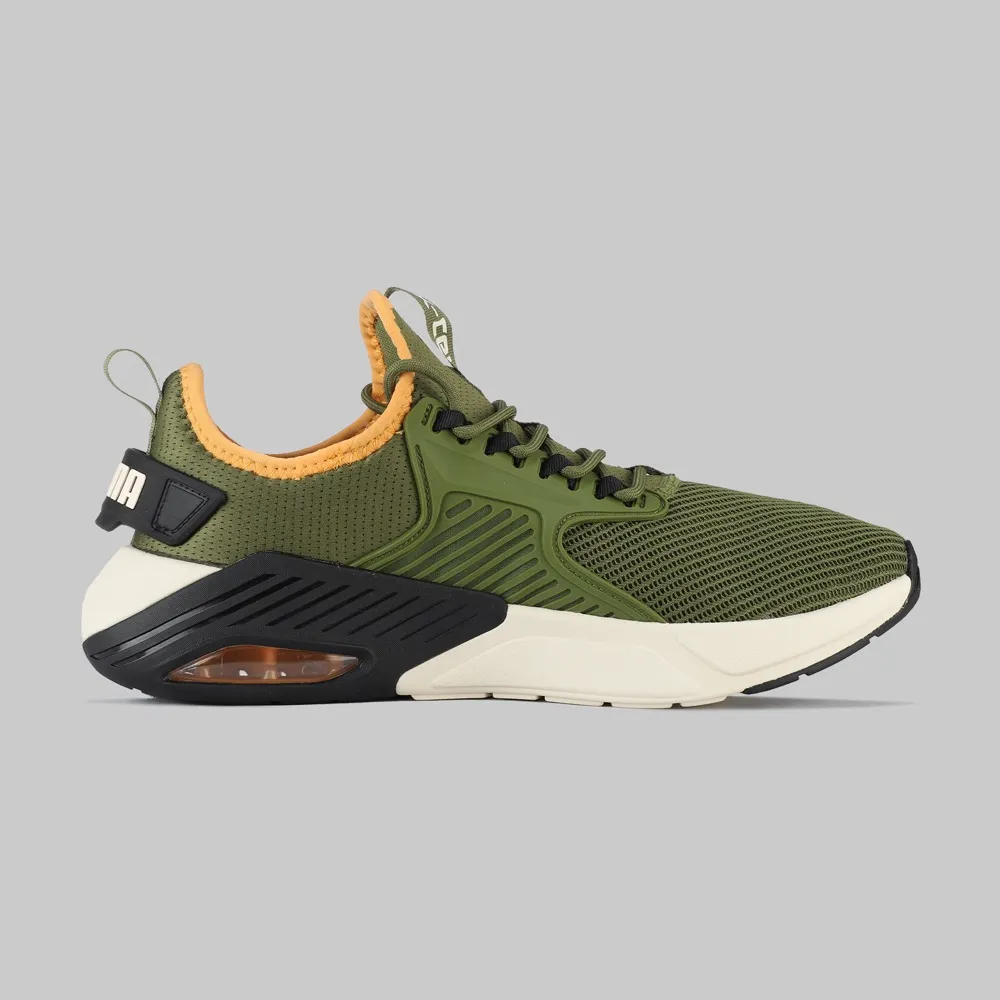 TENIS PUMA XCELL NOVA HOMBRE