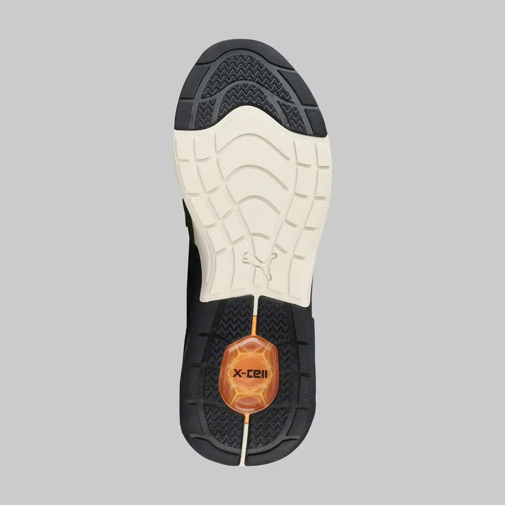 TENIS PUMA XCELL NOVA HOMBRE