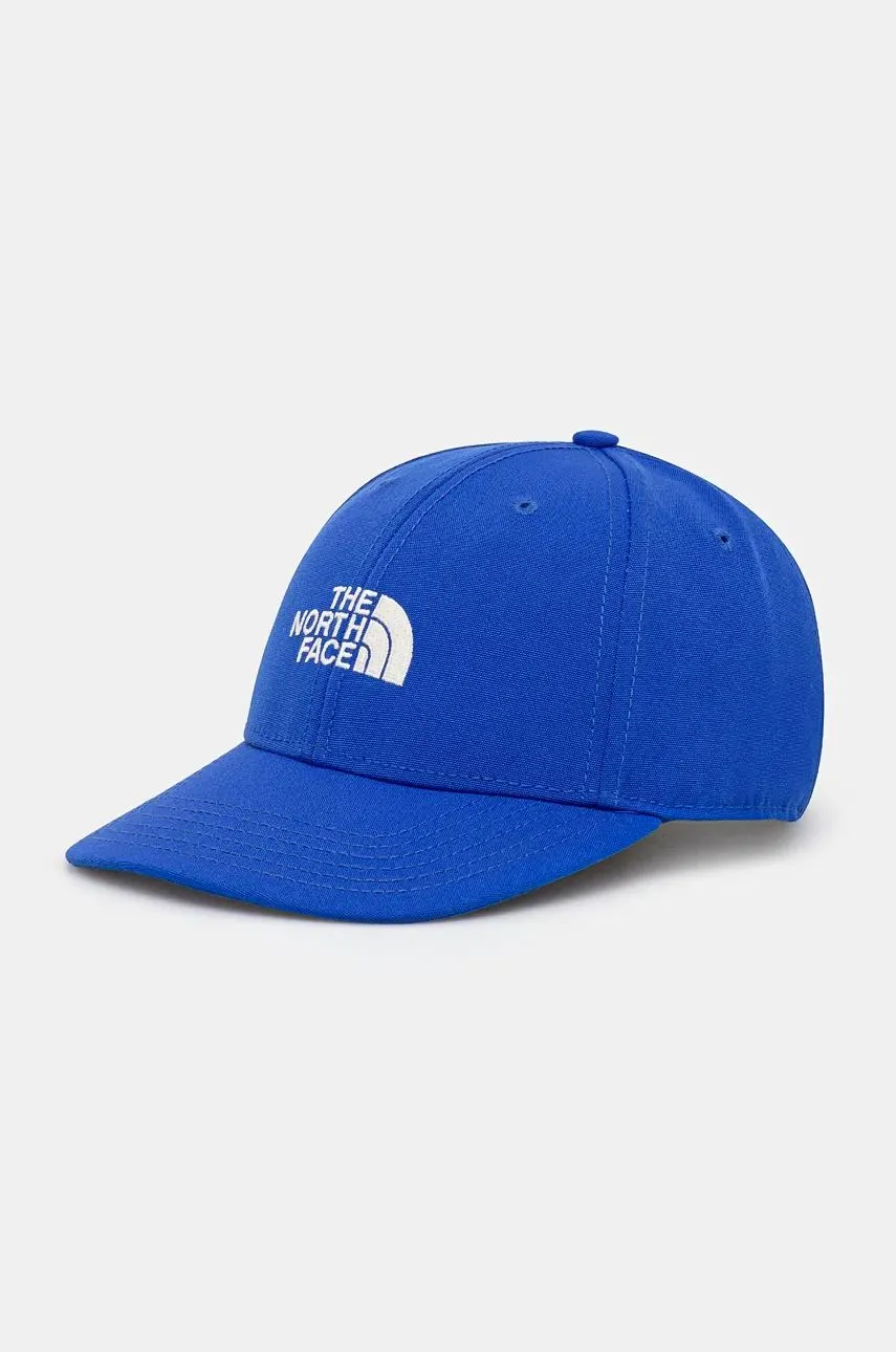 The North Face Recycled 66 Classic Hat Patterned