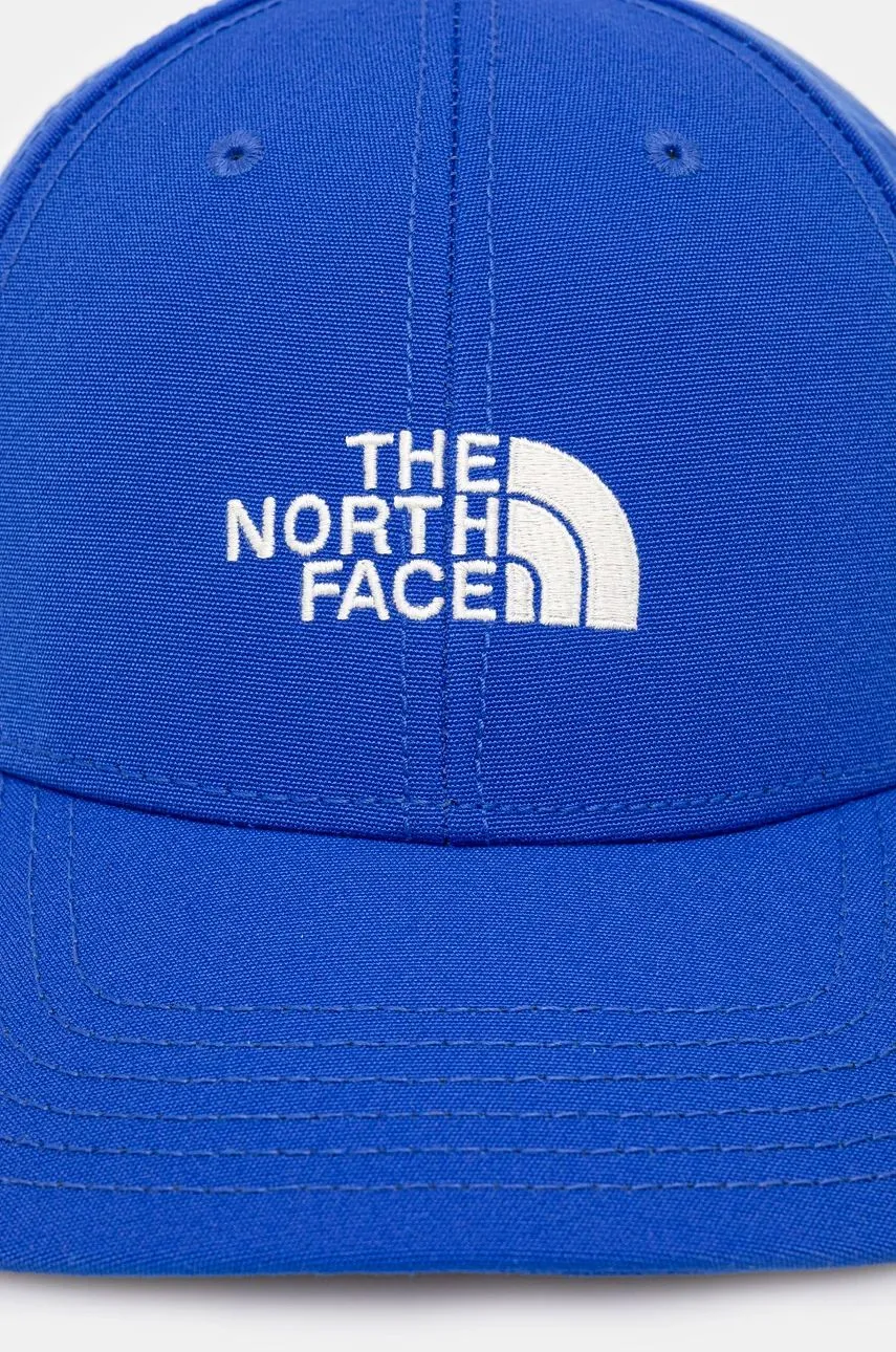 The North Face Recycled 66 Classic Hat Patterned