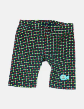 Tuc tuc Leggings