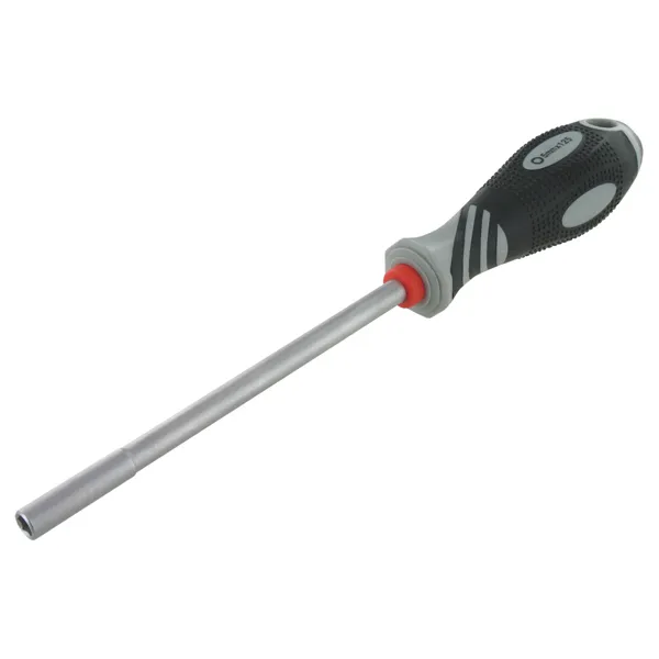 VAR TOOLS HEX SOCKET SPOKE WRENCH 5MM