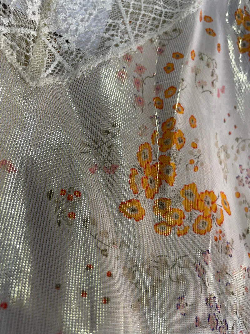 ZADIG & VOLTAIRE Top Flores