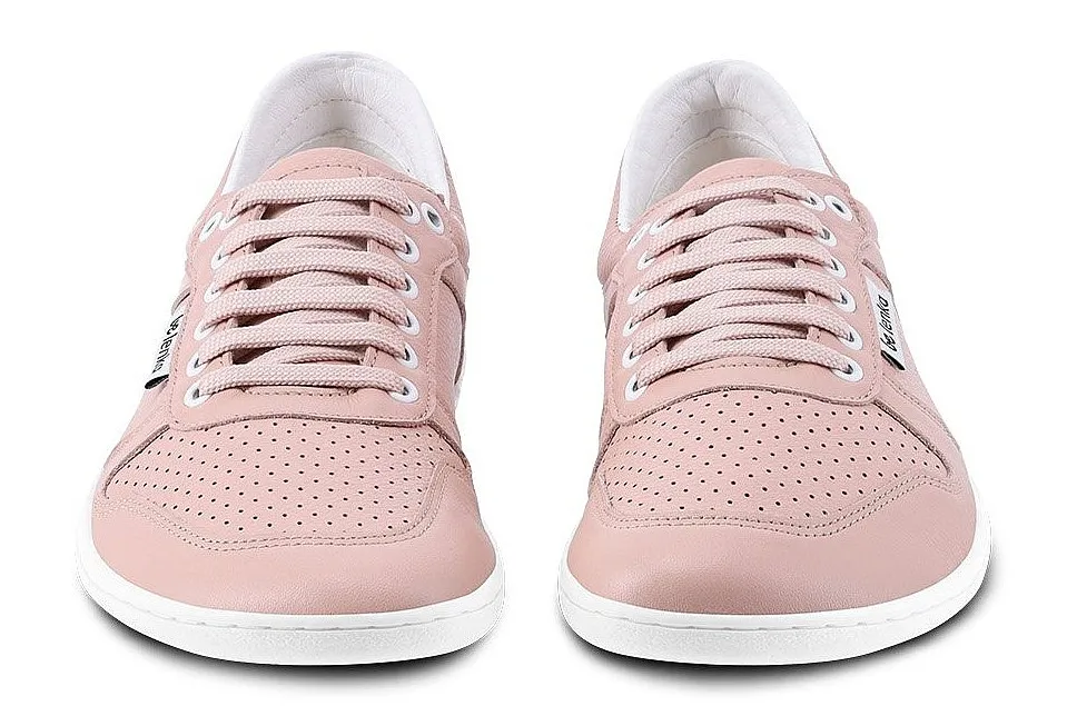 ZAPATOS BE LENKA CHAMP 3.0  NUDE PINK  WOMEN´S