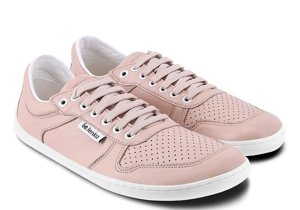 ZAPATOS BE LENKA CHAMP 3.0  NUDE PINK  WOMEN´S